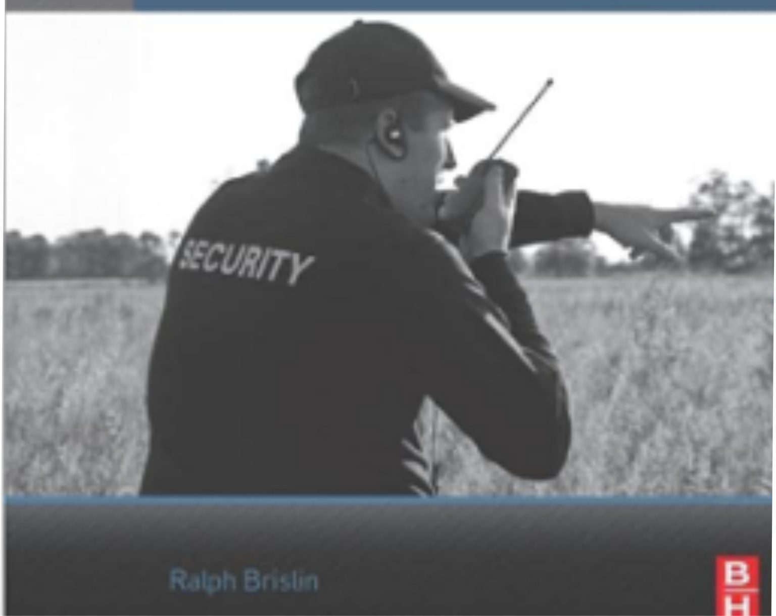 Diploma in Safety & Security Management Industrial Safety Training